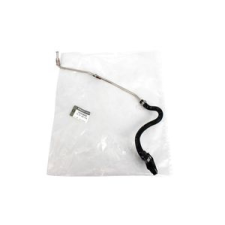 Hella kipufogógáz nyomáskülönbség érzékelő autóalkatrész