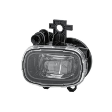 Hella ködlámpa HELLA 1NL 013 712-011 autóalkatrész