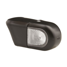 Hella Körvonalfény HELLA 2XS 004 237-301 autóalkatrész