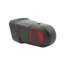 Hella Körvonalfény HELLA 2XS 004 237-321 autóalkatrész