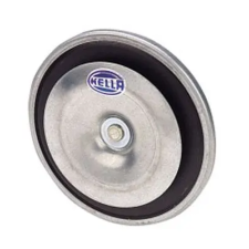 Hella kürt 3BA 002 768-382 autóalkatrész