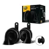 Hella kürt 3FH 012 010-031
