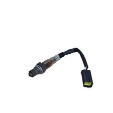 Hella lambdaszonda 4 pólusú,elöl autóalkatrész