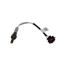 Hella lambdaszonda 4 pólusú,elöl,katalizátor előtt autóalkatrész