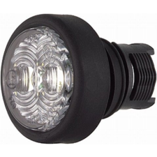 Hella LED helyzetjelző lámpa 4552PF340825001 autóalkatrész