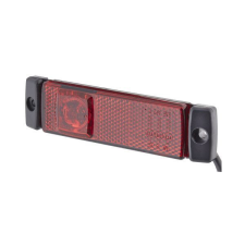 Hella LED helyzetjelző lámpa 4552TM008645941 autóalkatrész