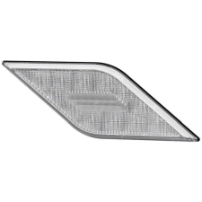 Hella LED irányjelző 4550020084 autóalkatrész