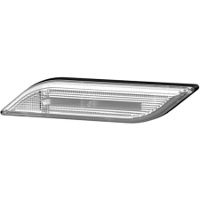 Hella LED irányjelző 4550020105 autóalkatrész