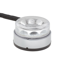 Hella LED-körvillogó 4550011271 autóalkatrész