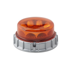 Hella LED-körvillogó 4552XD011557101 autóalkatrész