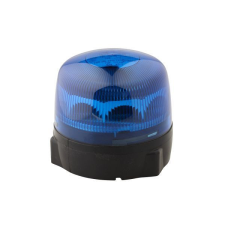 Hella LED-körvillogó 4552XD012878101 autóalkatrész