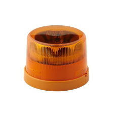 Hella LED-körvillogó 4552XD012972001 autóalkatrész