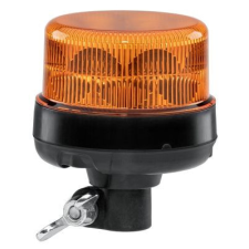 Hella LED-körvillogó 4552XD066146011 autóalkatrész