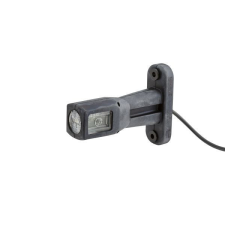 Hella LED körvonallámpa 4552XS011768021 autóalkatrész