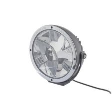 Hella LED menetfényszóró 4550010165 autóalkatrész
