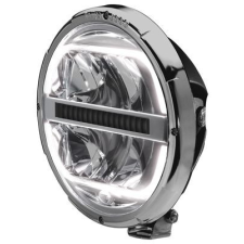 Hella LED menetfényszóró 4550020039 autóalkatrész