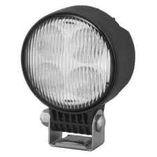 Hella LED-munkalámpa 11098266 autóalkatrész