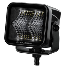 Hella LED-munkalámpa 11417555 autóalkatrész