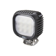 Hella LED-munkalámpa 4550018152 autóalkatrész