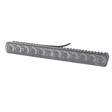 Hella LED-munkalámpa 4551FJ958040082 (fényhíd) autóalkatrész