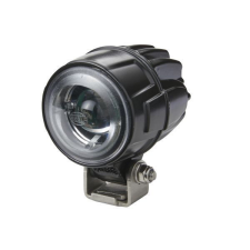 Hella LED-munkalámpa 4551G0995050071 autóalkatrész
