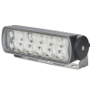 Hella LED-munkalámpa 4551GA980670231