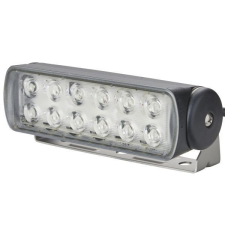 Hella LED-munkalámpa 4551GA980670231 autóalkatrész