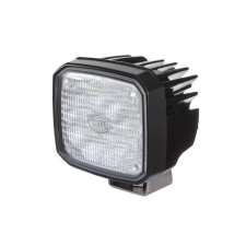 Hella LED-munkalámpa 4551GA995506001 autóalkatrész