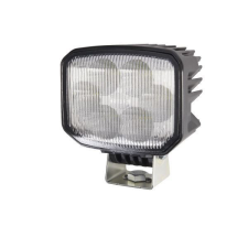 Hella LED-munkalámpa 4551GA996188501 autóalkatrész