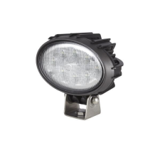 Hella LED-munkalámpa 4551GA996661041 autóalkatrész