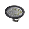 Hella LED-munkalámpa 4551GA996761011