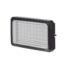 Hella LED-munkalámpa 4551GD996193001 autóalkatrész