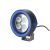 Hella LED-munkalámpa 4551GM996136311