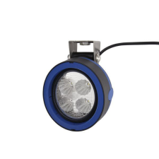 Hella LED-munkalámpa 4551GM996136361 autóalkatrész