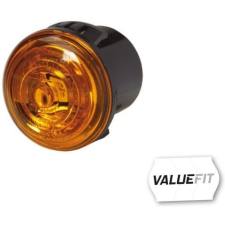Hella LED oldalsó helyzetjelző lámpa 455VF2PS357011001 autóalkatrész