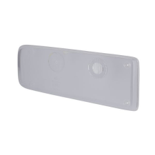 Hella lencse, hátsólámpa HELLA 9EL 340 829-051 autóalkatrész