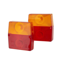 Hella lencse HELLA 9EL 998 002-031 autóalkatrész