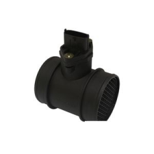 Hella levegő mennyiség mérő (maf) 4 pólusú autóalkatrész