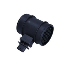 Hella levegő mennyiség mérő (maf) 5 pólusú autóalkatrész