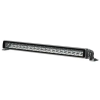 Hella Lightbar 1FJ 358 176-301