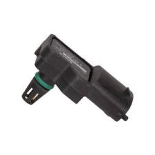 Hella map szenzor tömítéssel autóalkatrész