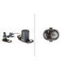 Hella motorolajszint 6PR 008 891-011