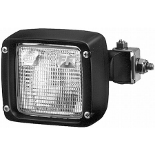 Hella Munkalámpa 4551GA996083011 autóalkatrész