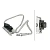 Hella NOx-szenzor, NOx-katalizátor 6PN 358 186-741
