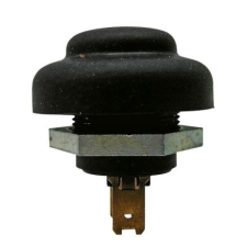 Hella Nyomókapcsoló John Deere 4556JF001571041 autóalkatrész