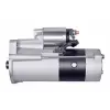 Hella önindító 8EA 011 610-671
