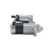Hella önindító 8EA 011 611-291