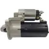 Hella önindító 8EA 011 612-341