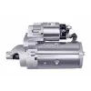 Hella önindító 8EA 012 526-141