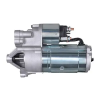 Hella önindító 8EA 012 528-291